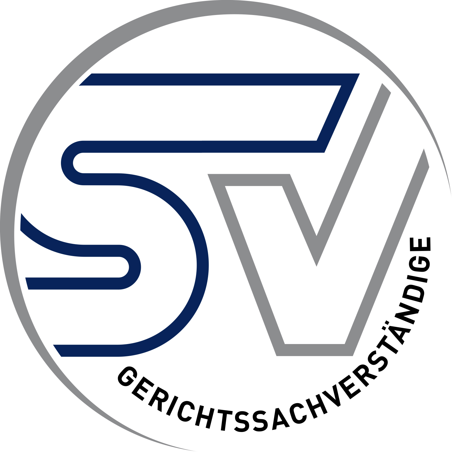 Logo Sachverständige bm.breitfuss.sv